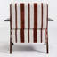 Fauteuil Modern-1384639839