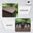 Jalen 8.2x6.2FT Outdoor Storage Shed with Lockable Doors & Air Vents