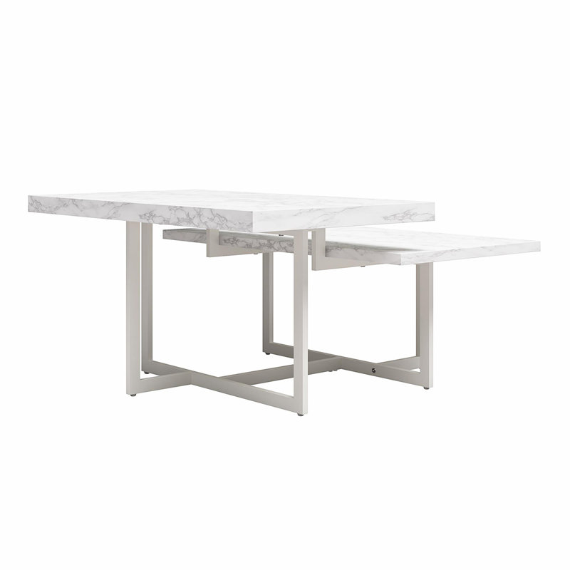 Brielle Coffee Table