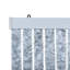 Blackout Single Curtain Panel-71855400-71855399