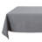 Wrinkle Resistant Waterproof Linen Look Tablecloth-113865390-113865392