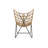 BRYSON CHAIR