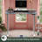 Height Adjustable Standing Desk-276827663-277326885