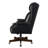 Hagberg Executive Chair