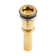 1-1/4" Pop-Up Drain Assembly