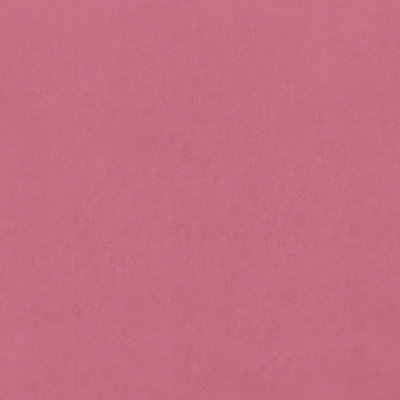 Alvar Fabric