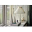 Nobili Lantern-493088005-493088002