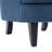 Parmelee Upholstered Accent Chair-321745963