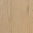 Alessio Cabinet-Aged Natural Oak-791006645