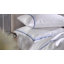 Triple Luxe Sateen Sheet Set -1744245907-1744245909