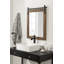 Miroir Dayanah-840446965-903113256