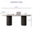 7-Piece Dining Set