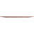 Raven Ceiling Medallion-63412298-63412290