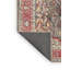 Tapis de style oriental rouge-1233041266