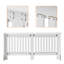 Solange Radiator Cover-2122696426