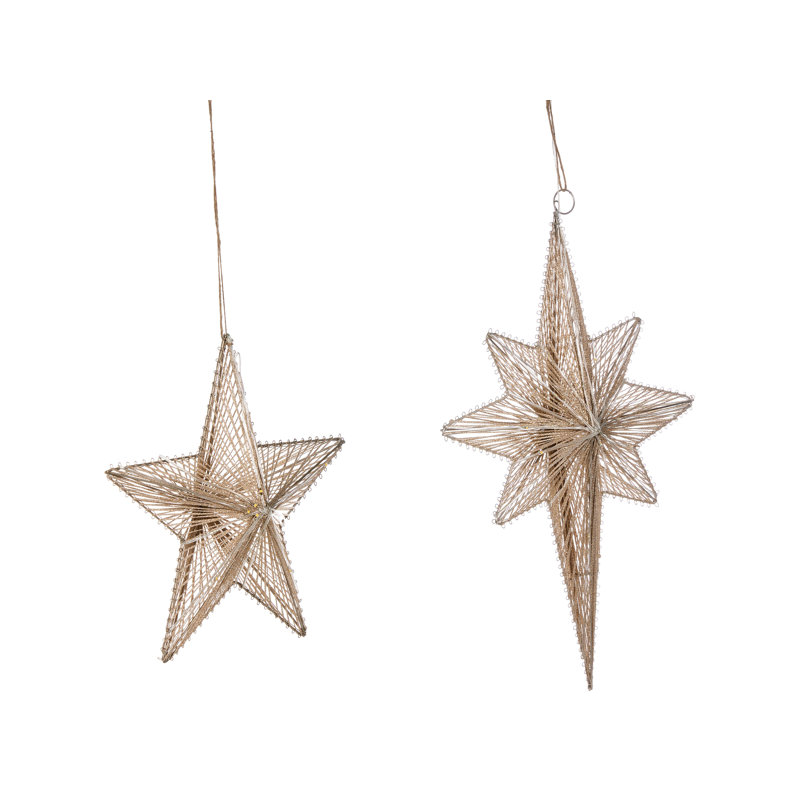 Christmas Decorative Accent