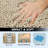 Porreca Bath Rug-564166168