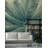 Peel & Stick Floral Wall Mural-54567687
