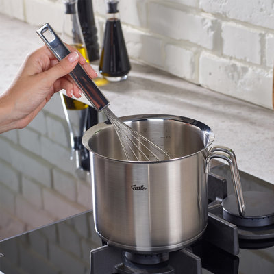 Fouet Fissler® Original-Profi Collection®, acier inoxydable