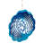 Antone Weather Resistant Animals Rotator