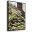 Monet, reproduction sur toile 3 pièces-1703330182-1703330183