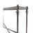 Terravita Console Table
