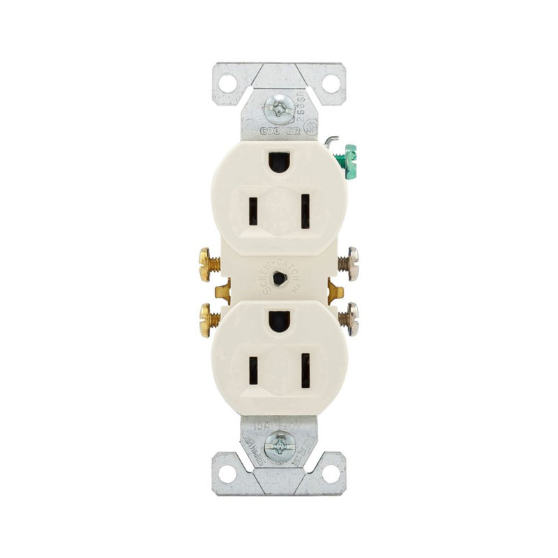 Eaton 270LA Outlet, Natural