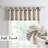 Rural Kitchen Curtains-1785968612
