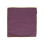 Piccadilly Gold/Plum Cushion-121727064
