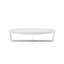 Table basse Jackson-1281875786