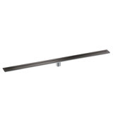 AXOR Drains Wall Installation 47 1/4"
