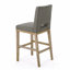 Tabouret de bar