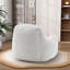 Fauteuil à billes, canapé-lit rembourré moderne-459271087