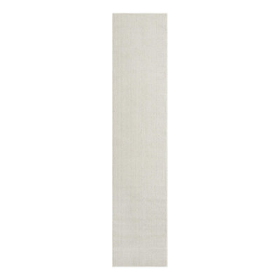 Tapis Chesire