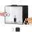 Dimmable Picture Light-747397467