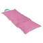 Hhooboz Garden Chair Cushion-17161818