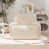 Beige is out of stock