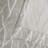 Bettine Room Darkening Curtain Panel Pair-66165979-66165981