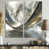 Wrapped Canvas n'est pas disponible