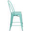 Tabouret de bar Iddings-288415407-288415402-288415451