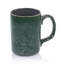 Ensemble de 4 tasses à café