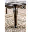 Table basse Traditional-2019520421-2019520420
