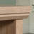 Credenza