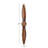 Dayina Industrial Transportation Wall Decor-222566522