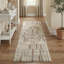 Celil Geometric Shapes Area Rug-994459540-994459541