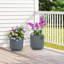 Planter