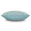 Villa Blanca Ikat Square Pillow Cover & Insert-600723085