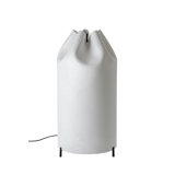 Agasallo Lamp