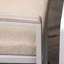 Aruba Outdoor 6 Seater Dining Set