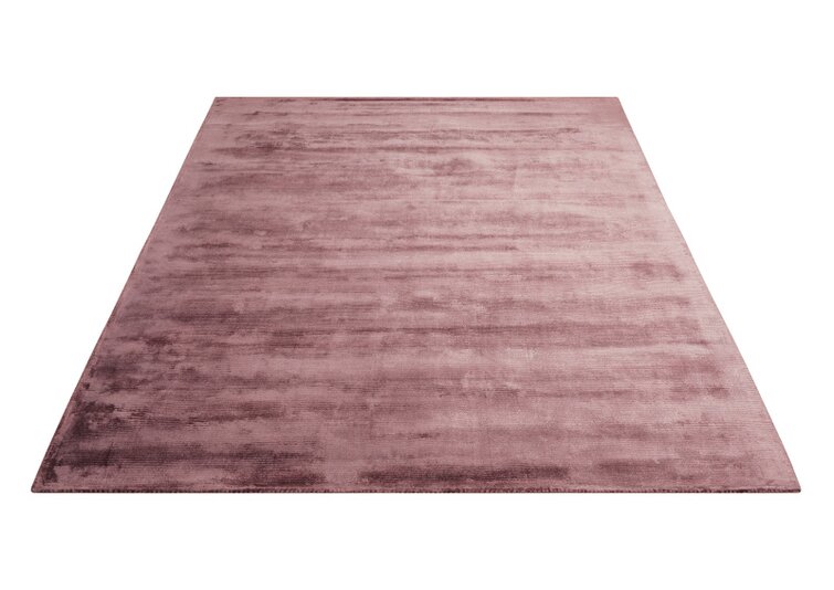 Ovation Rug Pad